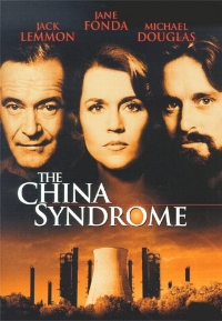 The China Syndrome