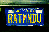 RATMNDU