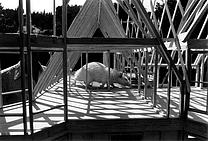 attic.gif
