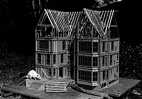 porchdeck.gif