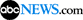 ABCNEWS.com