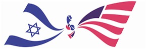 The Israel Lobby: Is It Good for the US? Is It Good for Israel?