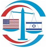 Israel's Influence: Good or Bad for America?