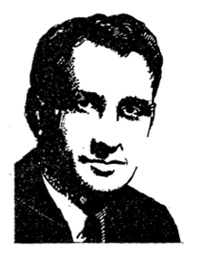 Arlen Specter