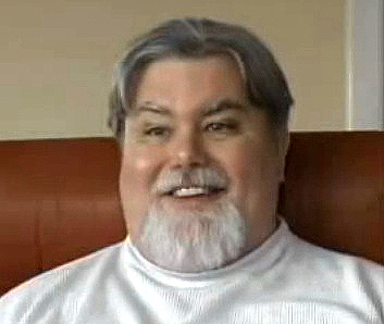 John Judge, 2007