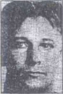 Luther Witzke