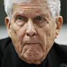 Sirhan Parole Hearing, 02-10-16