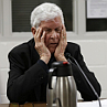 Sirhan Parole Hearing, 02-10-16