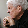 Sirhan Parole Hearing, 02-10-16