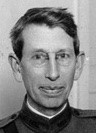 Ralph Van Deman
