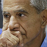 Sirhan Parole Hearing, 02-10-16