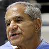 Sirhan Parole Hearing, 02-10-16