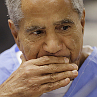 Sirhan Parole Hearing, 02-10-16