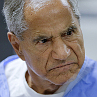 Sirhan Parole Hearing, 02-10-16