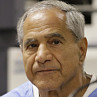 Sirhan Parole Hearing, 02-10-16