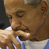 Sirhan Parole Hearing, 02-10-16