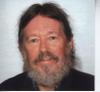 Jay Taber