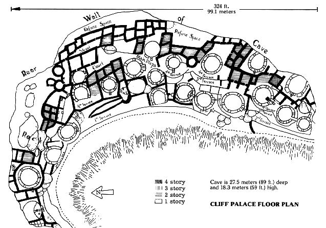 http://www.ratical.org/southwest/images/siteGuides/cp90path.jpg