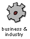 business/industry