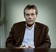 Timo Seppala