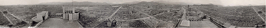 Hiroshima Panorama #2