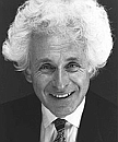 Jerry Mander